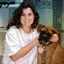 Foto veterinarios Clinica veterinaria Alacant