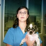 auxiliar técnico toñi